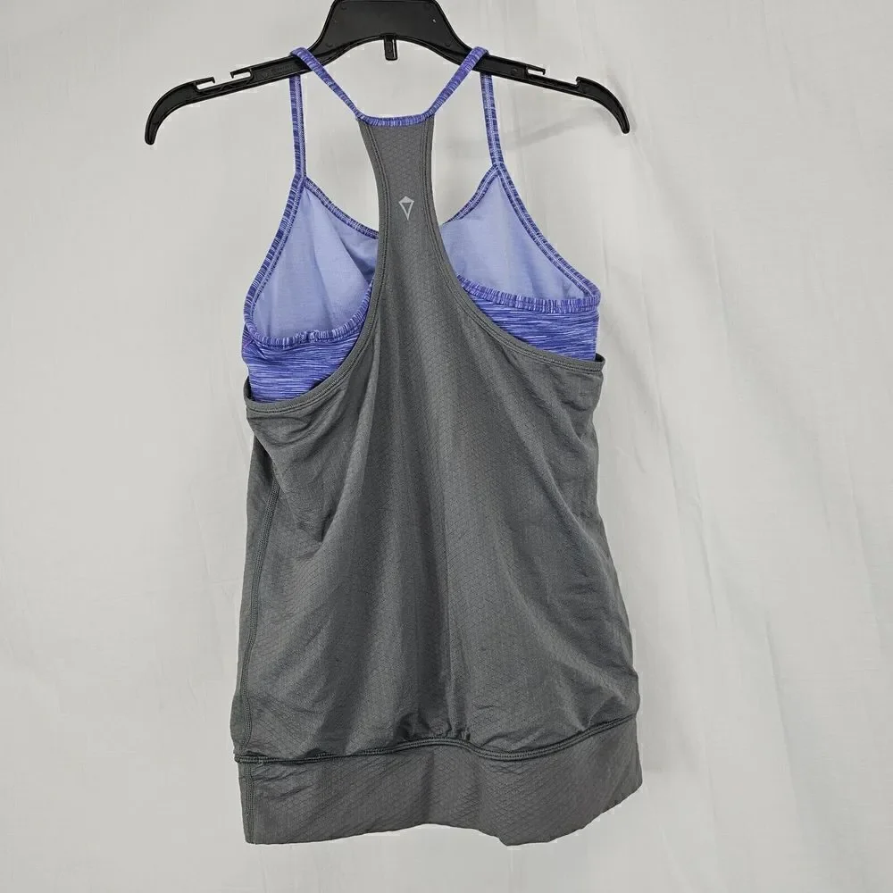 Ivivva girl by